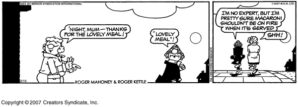 andycapp